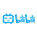 暖居小筑