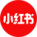 环证网