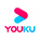 浙里生活网